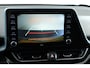 Toyota C-HR / C-HR+ 1.8 Hybrid First Edition, JBL, Blind Spot
