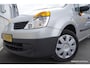 Renault Modus 1.2-16V Accès