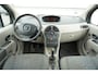 Renault Modus 1.2-16V Accès
