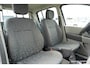 Renault Modus 1.2-16V Accès