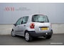 Renault Modus 1.2-16V Accès