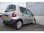 Renault Modus 1.2-16V Accès