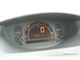 Renault Modus 1.2-16V Accès