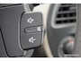 Renault Modus 1.2-16V Accès