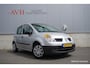 Renault Modus 1.2-16V Accès