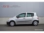 Renault Modus 1.2-16V Accès