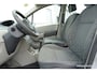 Renault Modus 1.2-16V Accès