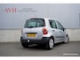 Renault Modus 1.2-16V Accès