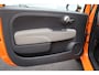 Fiat 500 0.9 TwinAir NL WK-kleur met schuifdak en airco Nieuwe APK bij aflevering