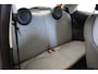 Fiat 500 0.9 TwinAir NL met schuifdak en airco Nieuwe APK bij aflevering
