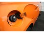 Fiat 500 0.9 TwinAir NL met schuifdak en airco Nieuwe APK bij aflevering