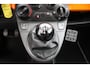 Fiat 500 0.9 TwinAir NL met schuifdak en airco Nieuwe APK bij aflevering