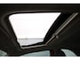 Fiat 500 0.9 TwinAir NL WK-kleur met schuifdak en airco Nieuwe APK bij aflevering