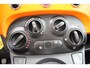 Fiat 500 0.9 TwinAir NL met schuifdak en airco Nieuwe APK bij aflevering