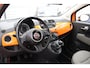 Fiat 500 0.9 TwinAir NL met schuifdak en airco Nieuwe APK bij aflevering