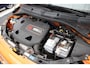 Fiat 500 0.9 TwinAir NL WK-kleur met schuifdak en airco Nieuwe APK bij aflevering