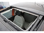Fiat 500 0.9 TwinAir NL met schuifdak en airco Nieuwe APK bij aflevering