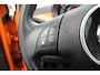Fiat 500 0.9 TwinAir NL met schuifdak en airco Nieuwe APK bij aflevering