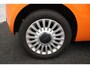 Fiat 500 0.9 TwinAir NL met schuifdak en airco Nieuwe APK bij aflevering
