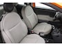 Fiat 500 0.9 TwinAir NL met schuifdak en airco Nieuwe APK bij aflevering