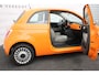 Fiat 500 0.9 TwinAir NL met schuifdak en airco Nieuwe APK bij aflevering