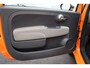 Fiat 500 0.9 TwinAir NL met schuifdak en airco Nieuwe APK bij aflevering