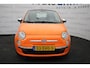 Fiat 500 0.9 TwinAir NL WK-kleur met schuifdak en airco Nieuwe APK bij aflevering