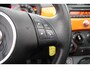Fiat 500 0.9 TwinAir NL met schuifdak en airco Nieuwe APK bij aflevering