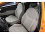 Fiat 500 0.9 TwinAir NL met schuifdak en airco Nieuwe APK bij aflevering