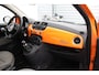 Fiat 500 0.9 TwinAir NL met schuifdak en airco Nieuwe APK bij aflevering
