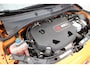 Fiat 500 0.9 TwinAir NL WK-kleur met schuifdak en airco Nieuwe APK bij aflevering
