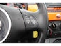 Fiat 500 0.9 TwinAir NL WK-kleur met schuifdak en airco Nieuwe APK bij aflevering