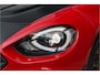 Abarth 124 Spider 1.4 MultiAir Turismo 1e eig AUT 170PK Zeer luxe uitgerust