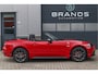 Abarth 124 Spider 1.4 MultiAir Turismo 1e eig AUT 170PK Zeer luxe uitgerust