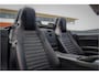 Abarth 124 Spider 1.4 MultiAir Turismo 1e eig AUT 170PK Zeer luxe uitgerust