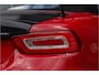 Abarth 124 Spider 1.4 MultiAir Turismo 1e eig AUT 170PK Zeer luxe uitgerust