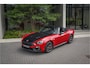 Abarth 124 Spider 1.4 MultiAir Turismo 1e eig AUT 170PK Zeer luxe uitgerust
