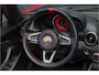 Abarth 124 Spider 1.4 MultiAir Turismo 1e eig AUT 170PK Zeer luxe uitgerust