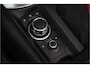 Abarth 124 Spider 1.4 MultiAir Turismo 1e eig AUT 170PK Zeer luxe uitgerust