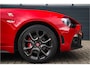 Abarth 124 Spider 1.4 MultiAir Turismo 1e eig AUT 170PK Zeer luxe uitgerust