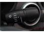Abarth 124 Spider 1.4 MultiAir Turismo 1e eig AUT 170PK Zeer luxe uitgerust