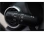 Abarth 124 Spider 1.4 MultiAir Turismo 1e eig AUT 170PK Zeer luxe uitgerust
