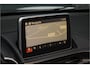Abarth 124 Spider 1.4 MultiAir Turismo 1e eig AUT 170PK Zeer luxe uitgerust