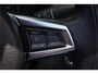 Abarth 124 Spider 1.4 MultiAir Turismo 1e eig AUT 170PK Zeer luxe uitgerust