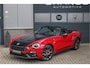 Abarth 124 Spider 1.4 MultiAir Turismo 1e eig AUT 170PK Zeer luxe uitgerust
