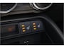 Abarth 124 Spider 1.4 MultiAir Turismo 1e eig AUT 170PK Zeer luxe uitgerust