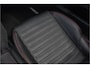Abarth 124 Spider 1.4 MultiAir Turismo 1e eig AUT 170PK Zeer luxe uitgerust