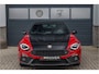 Abarth 124 Spider 1.4 MultiAir Turismo 1e eig AUT 170PK Zeer luxe uitgerust