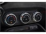 Abarth 124 Spider 1.4 MultiAir Turismo 1e eig AUT 170PK Zeer luxe uitgerust