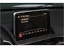 Abarth 124 Spider 1.4 MultiAir Turismo 1e eig AUT 170PK Zeer luxe uitgerust